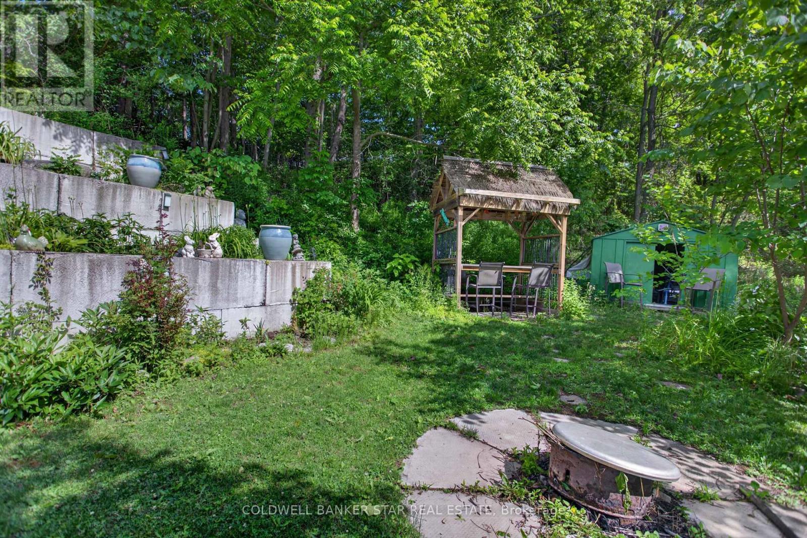 48238 Rush Creek Line, Malahide, Ontario  N5H 2R2 - Photo 31 - X13472080