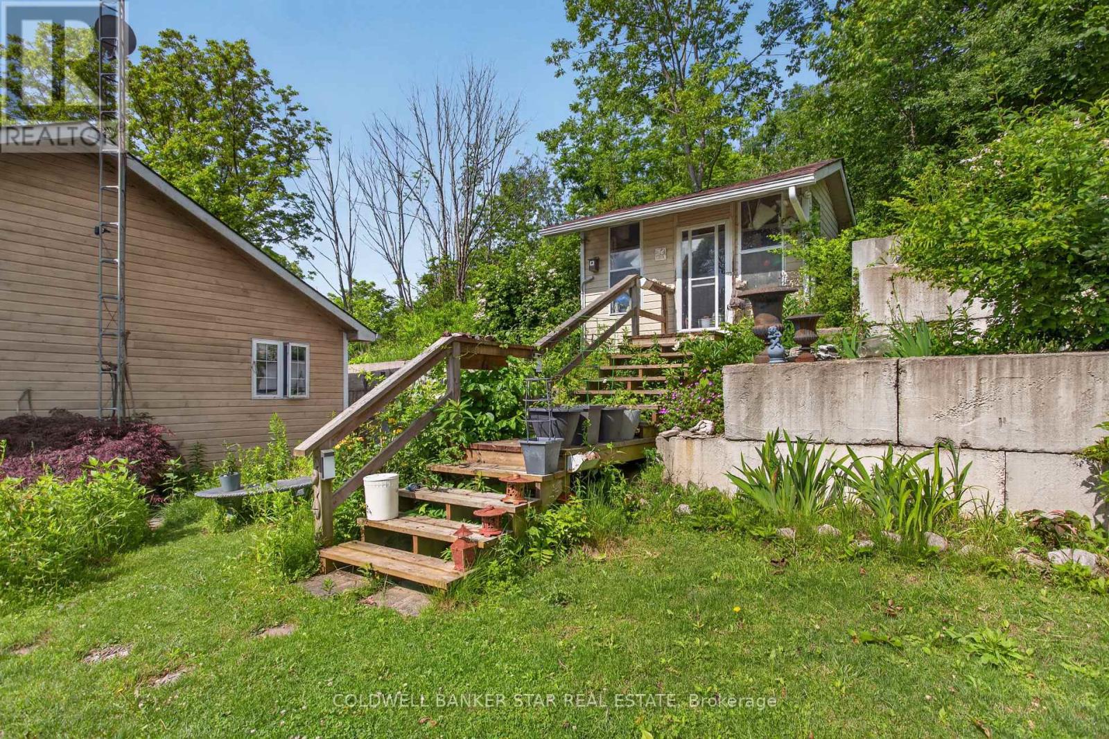 48238 Rush Creek Line, Malahide, Ontario  N5H 2R2 - Photo 33 - X13472080