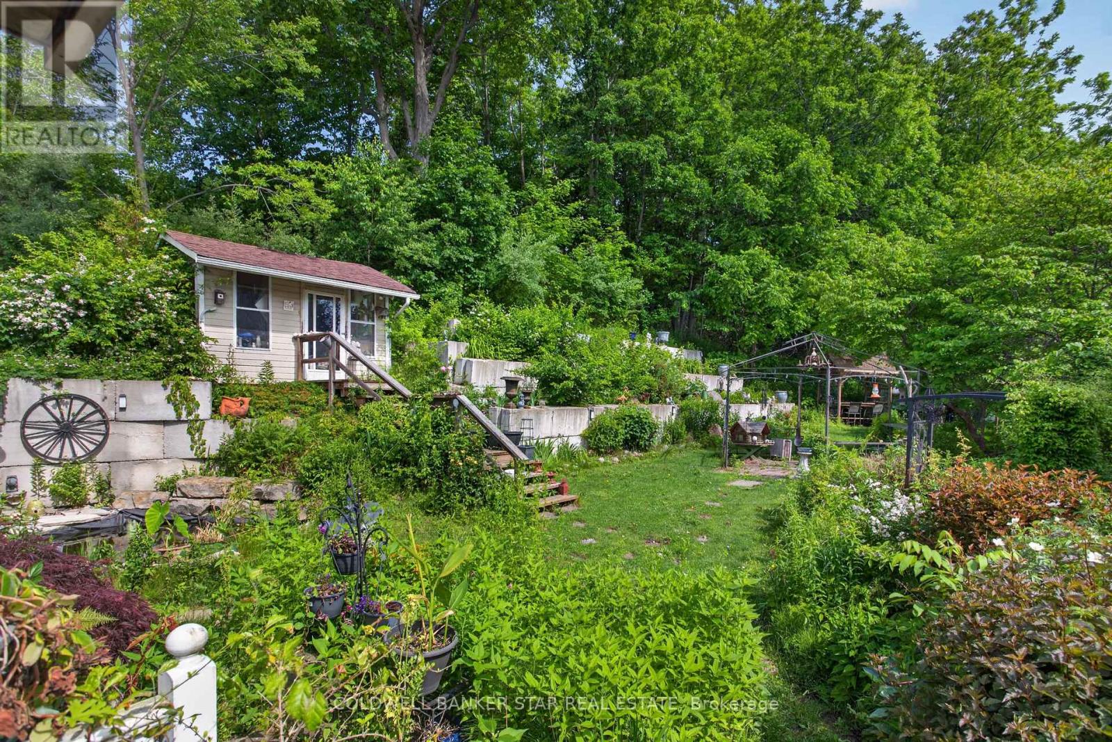 48238 Rush Creek Line, Malahide, Ontario  N5H 2R2 - Photo 34 - X13472080