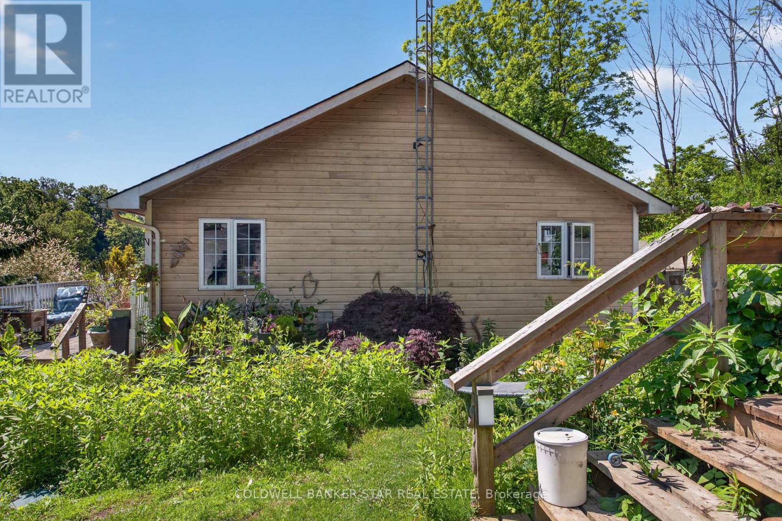 48238 Rush Creek Line, Malahide, Ontario  N5H 2R2 - Photo 35 - X13472080