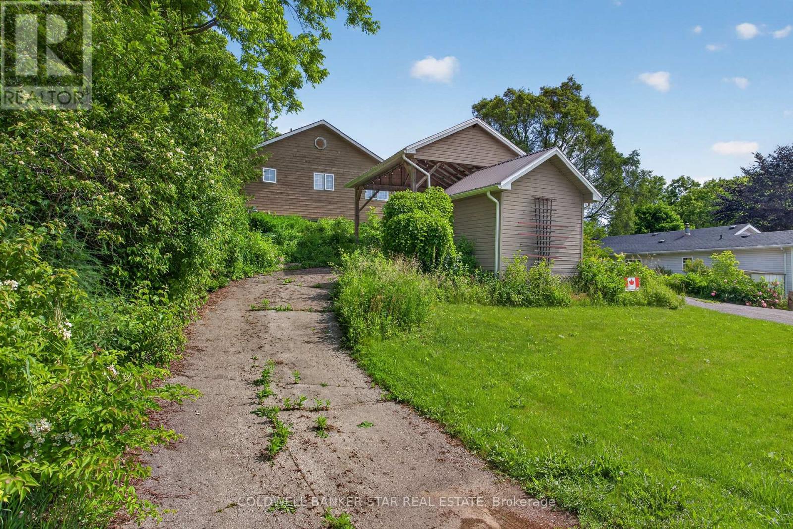 48238 Rush Creek Line, Malahide, Ontario  N5H 2R2 - Photo 6 - X13472080