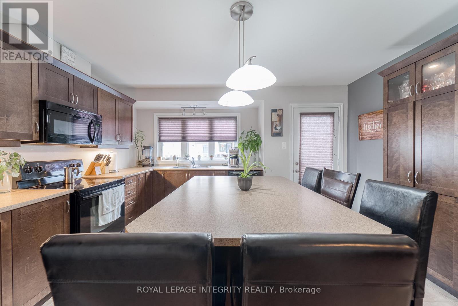 2203 River Mist Road, Ottawa, Ontario  K2J 0R8 - Photo 11 - X13472090