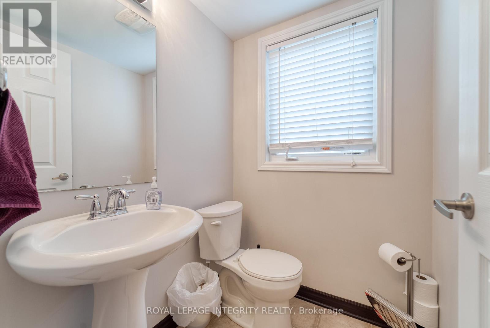 2203 River Mist Road, Ottawa, Ontario  K2J 0R8 - Photo 12 - X13472090