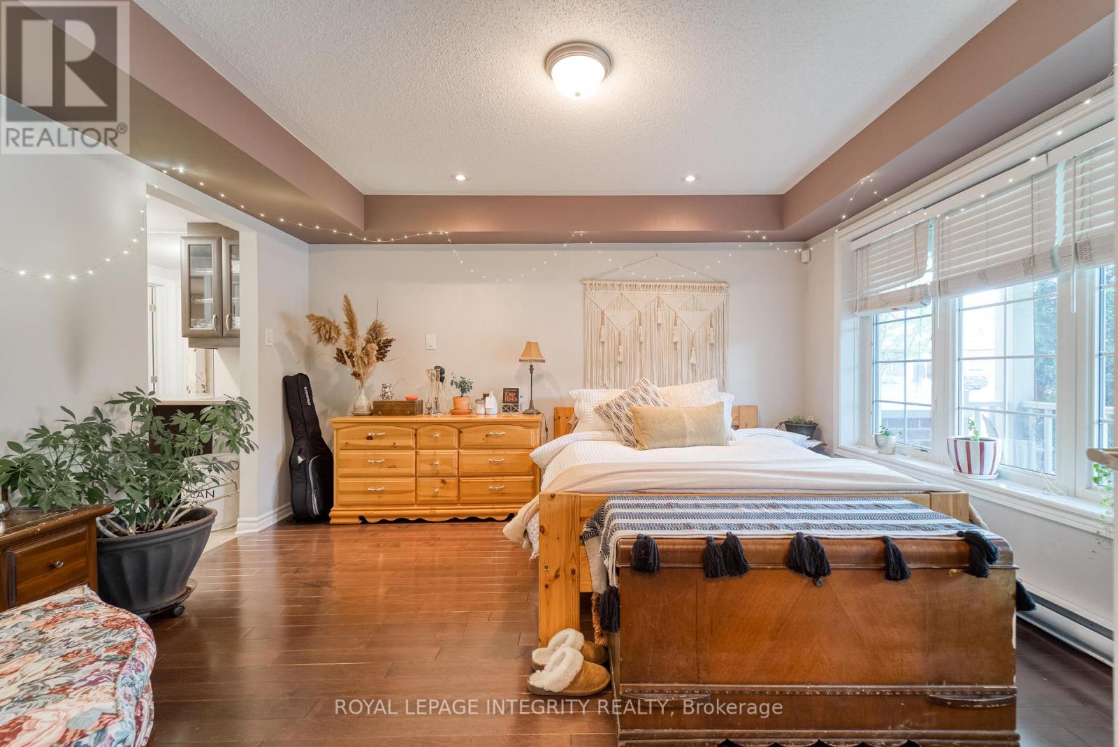 2203 River Mist Road, Ottawa, Ontario  K2J 0R8 - Photo 14 - X13472090