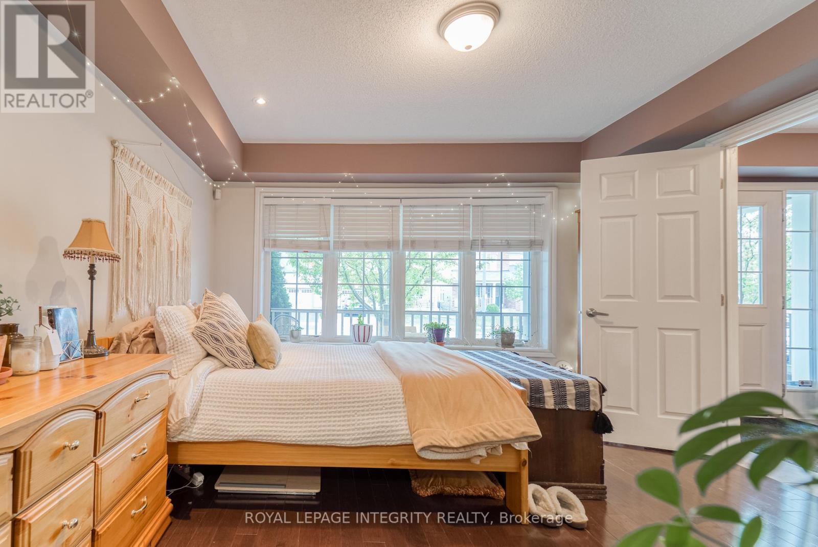 2203 River Mist Road, Ottawa, Ontario  K2J 0R8 - Photo 16 - X13472090