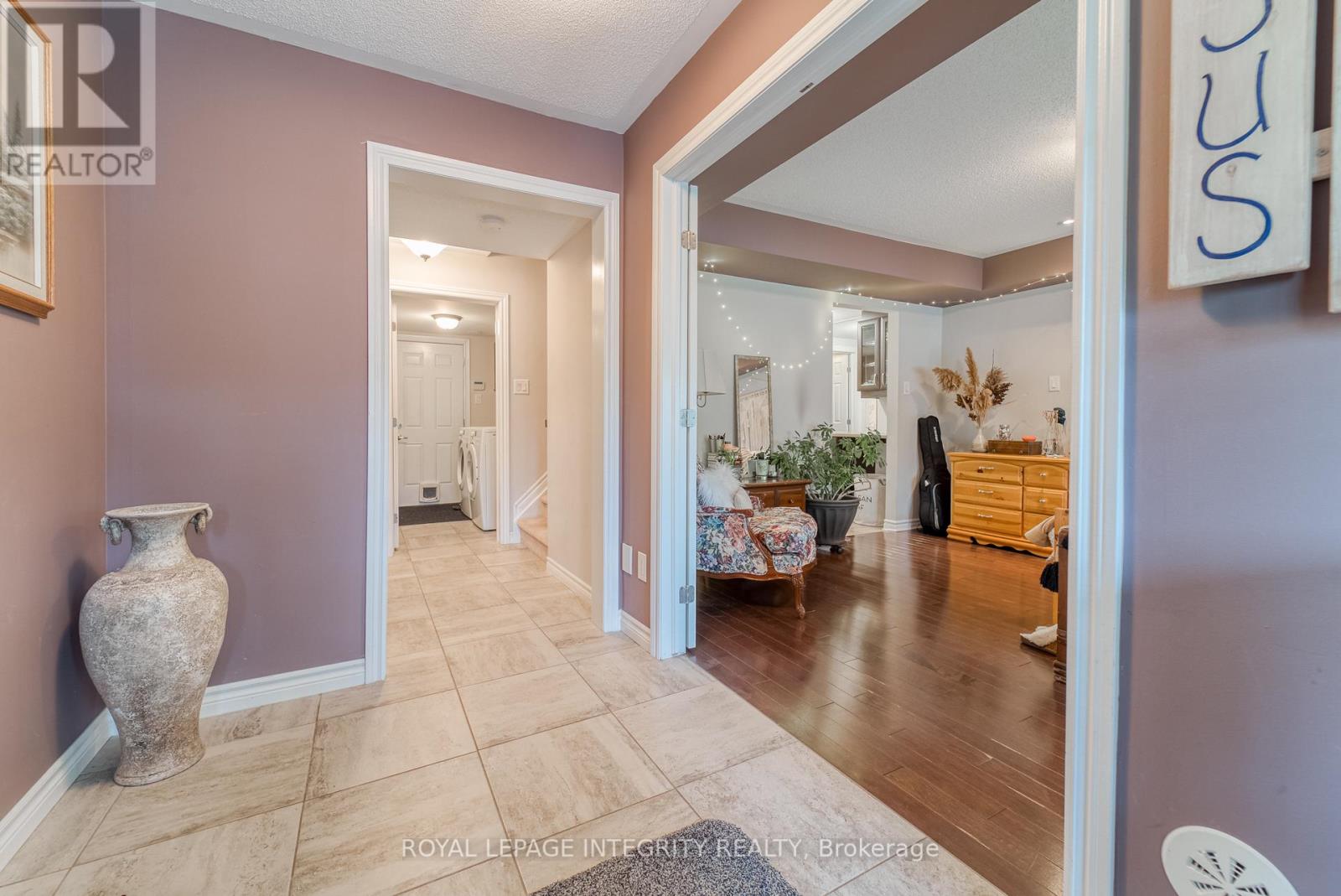 2203 River Mist Road, Ottawa, Ontario  K2J 0R8 - Photo 17 - X13472090