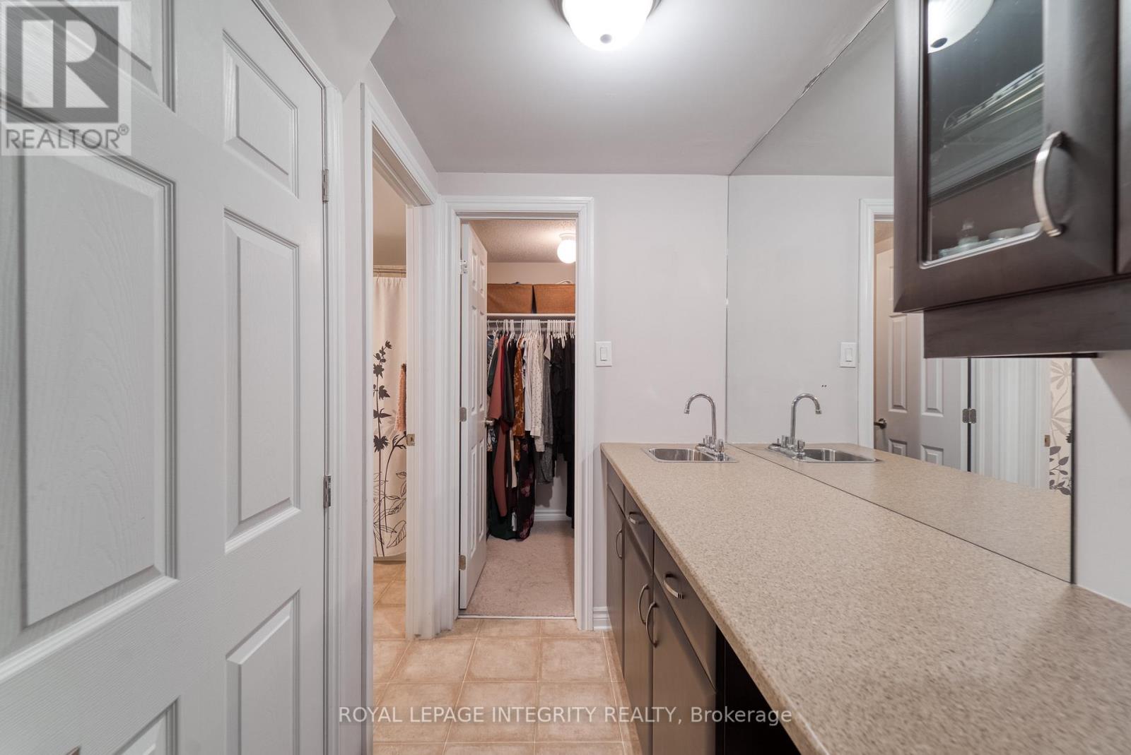 2203 River Mist Road, Ottawa, Ontario  K2J 0R8 - Photo 19 - X13472090
