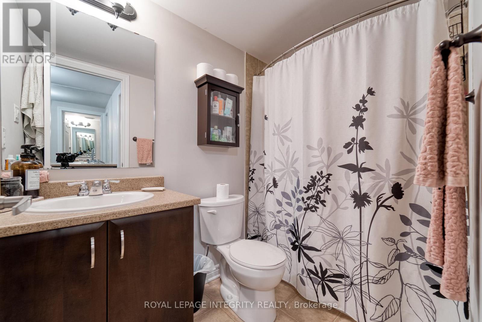 2203 River Mist Road, Ottawa, Ontario  K2J 0R8 - Photo 20 - X13472090