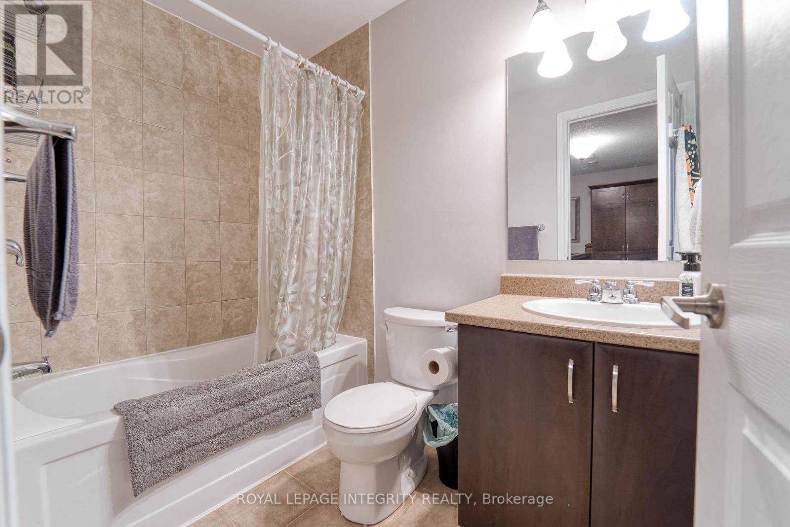 2203 River Mist Road, Ottawa, Ontario  K2J 0R8 - Photo 22 - X13472090