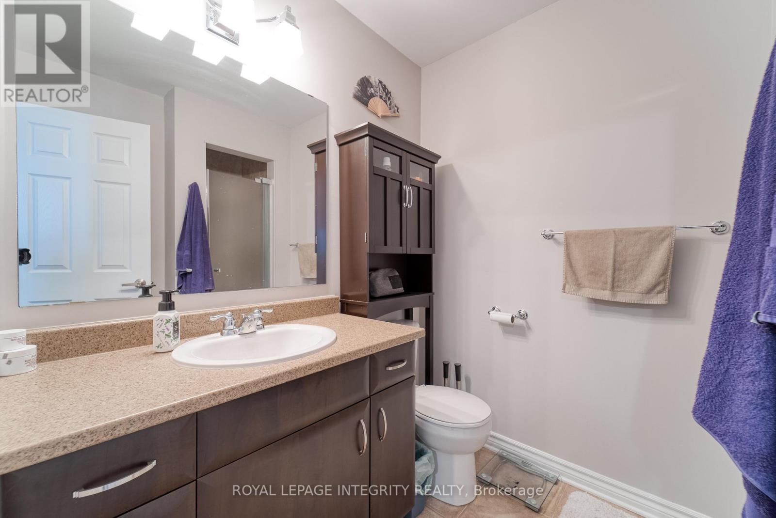 2203 River Mist Road, Ottawa, Ontario  K2J 0R8 - Photo 23 - X13472090