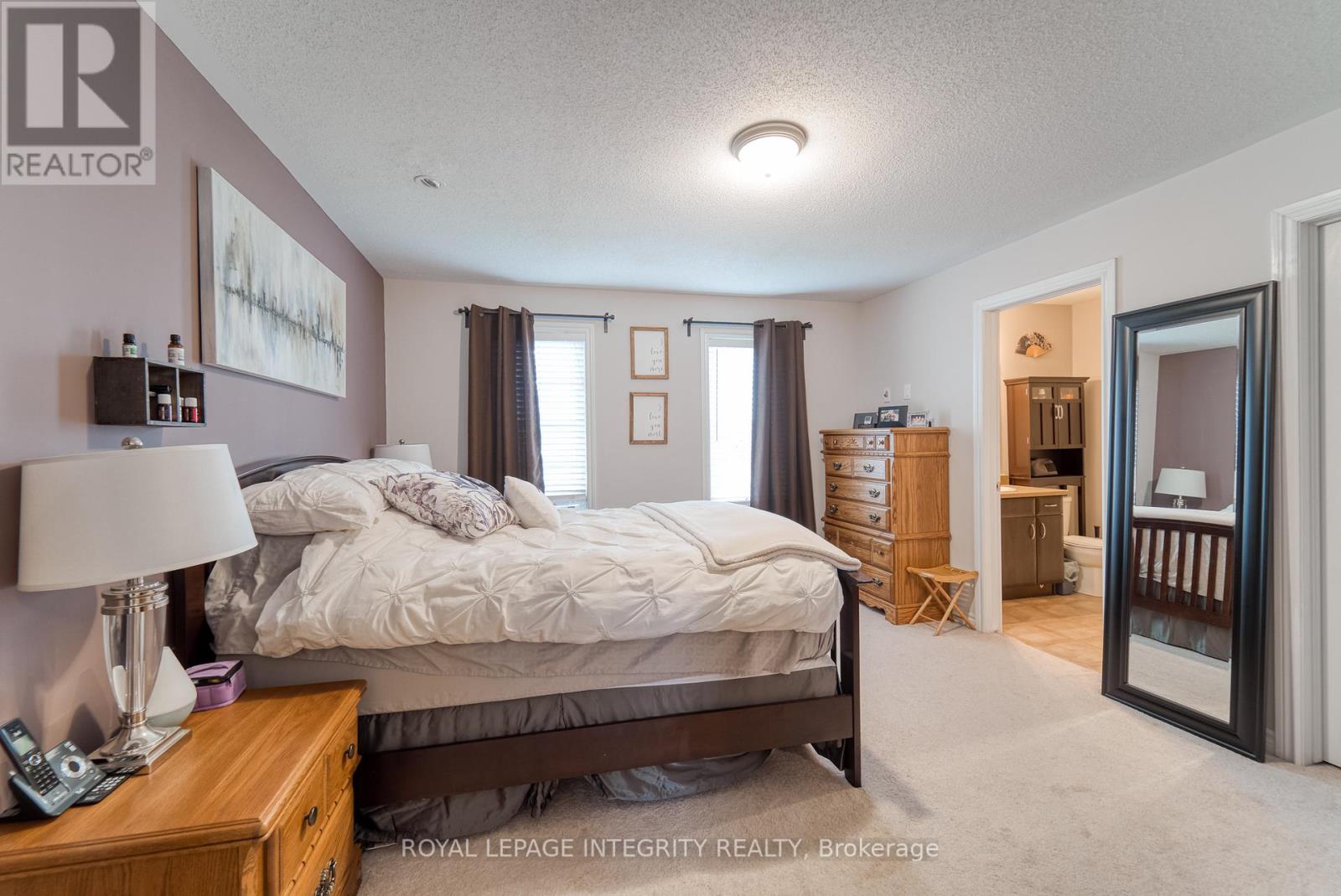 2203 River Mist Road, Ottawa, Ontario  K2J 0R8 - Photo 24 - X13472090