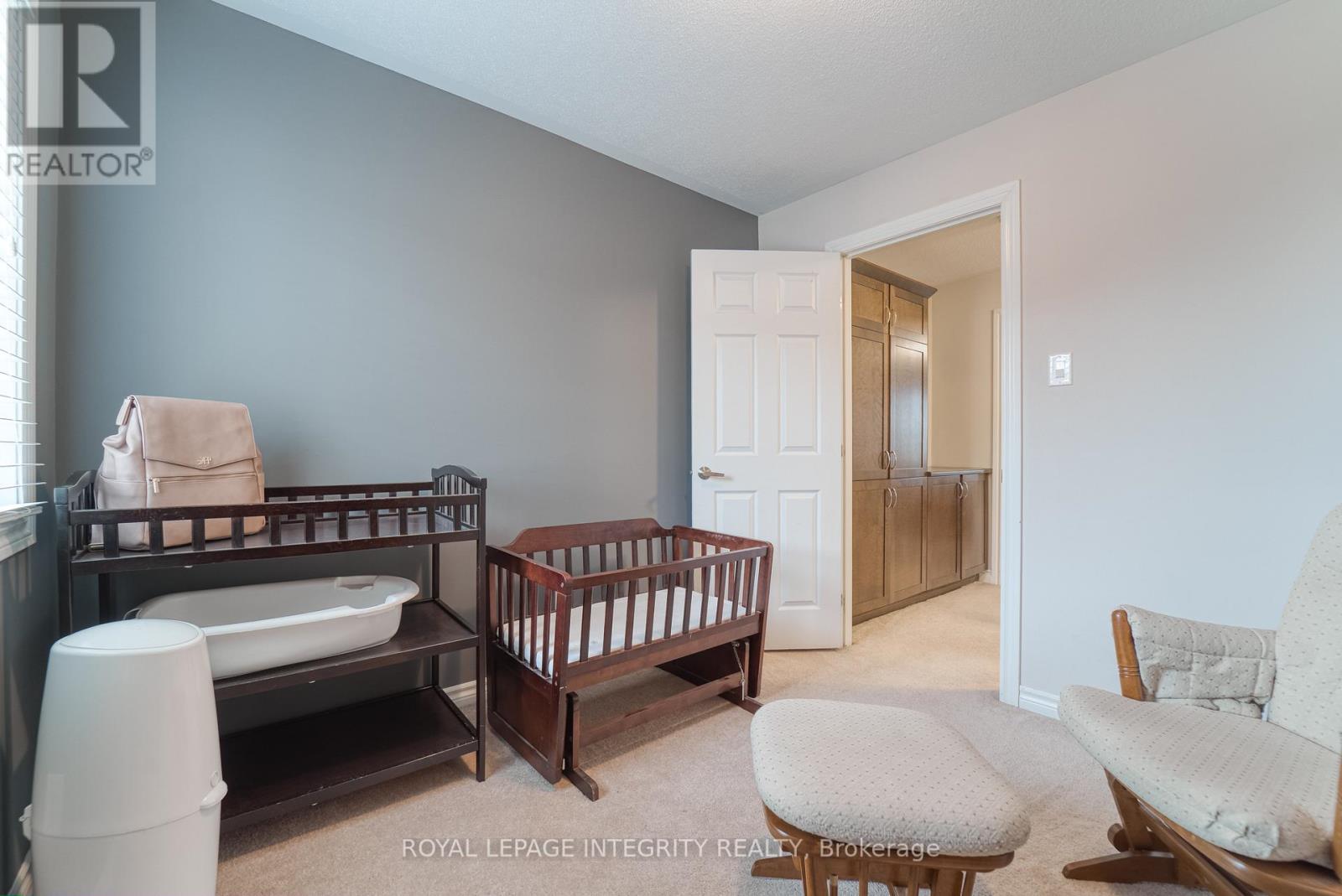 2203 River Mist Road, Ottawa, Ontario  K2J 0R8 - Photo 28 - X13472090