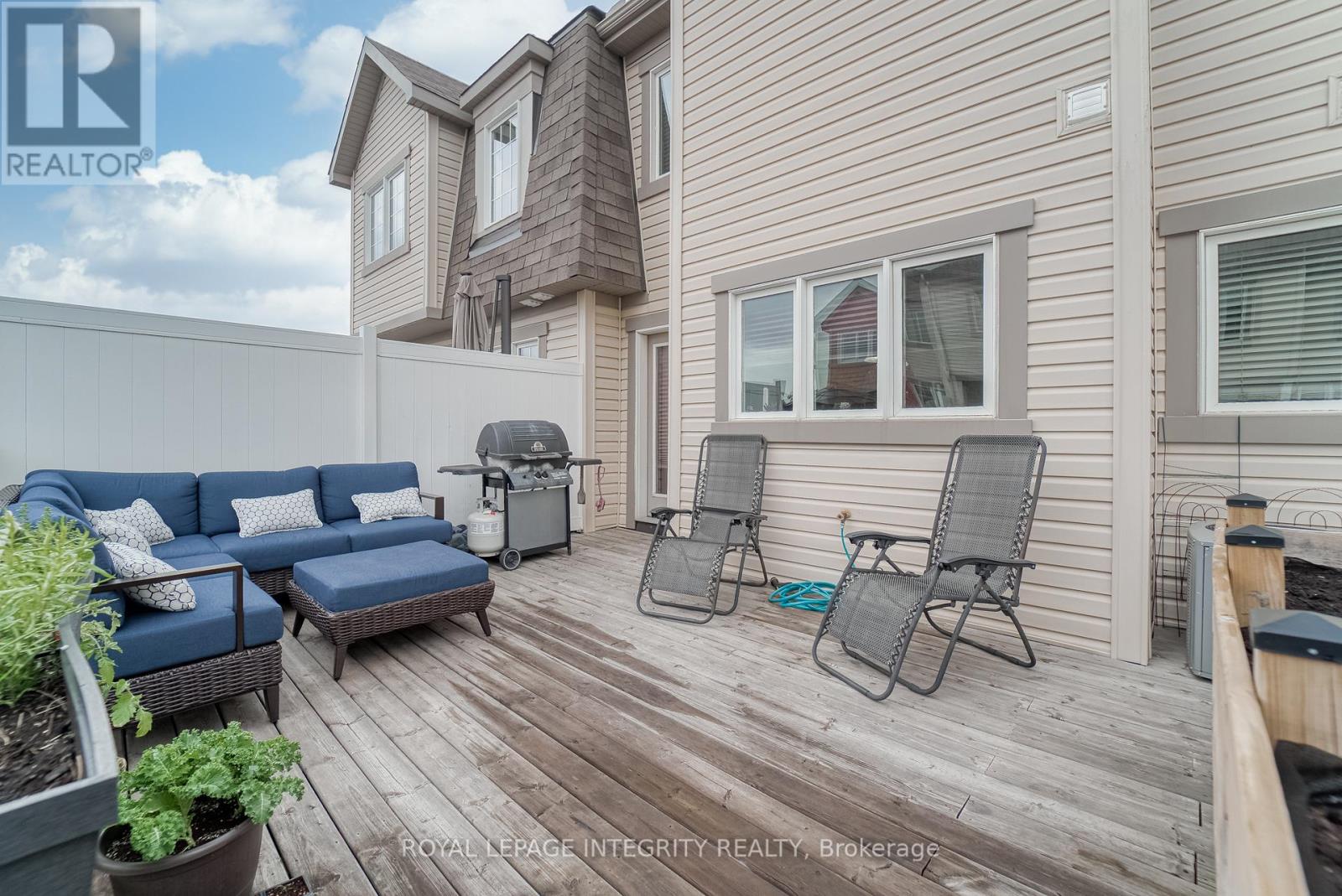 2203 River Mist Road, Ottawa, Ontario  K2J 0R8 - Photo 31 - X13472090