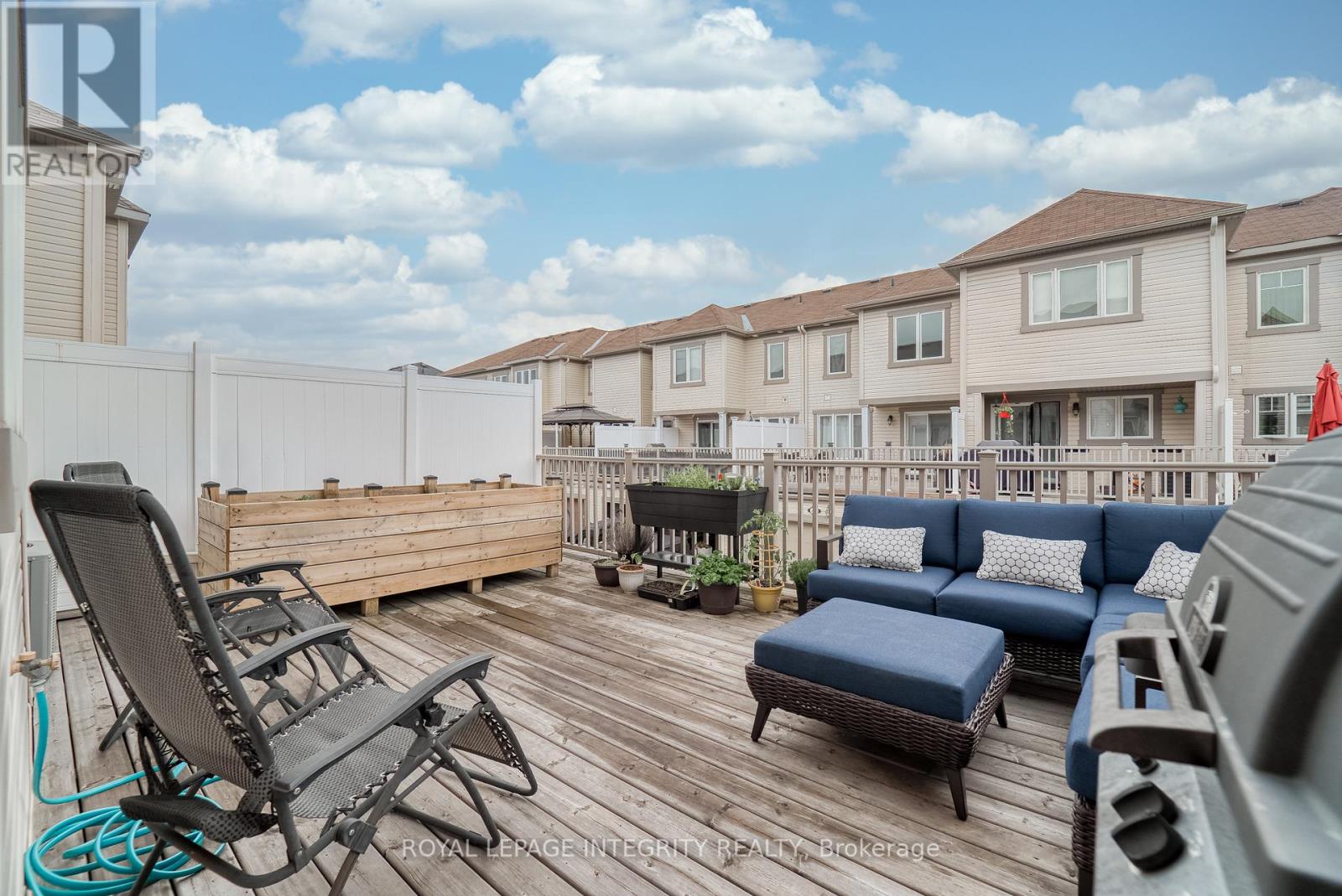2203 River Mist Road, Ottawa, Ontario  K2J 0R8 - Photo 33 - X13472090