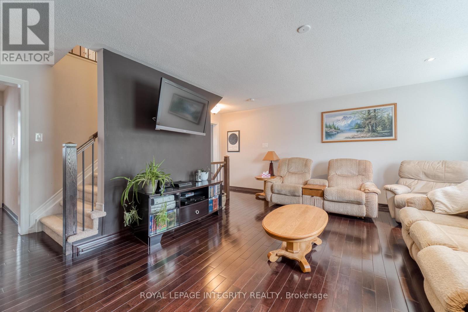 2203 River Mist Road, Ottawa, Ontario  K2J 0R8 - Photo 5 - X13472090