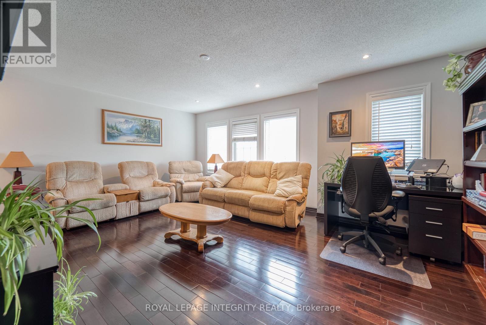2203 River Mist Road, Ottawa, Ontario  K2J 0R8 - Photo 6 - X13472090