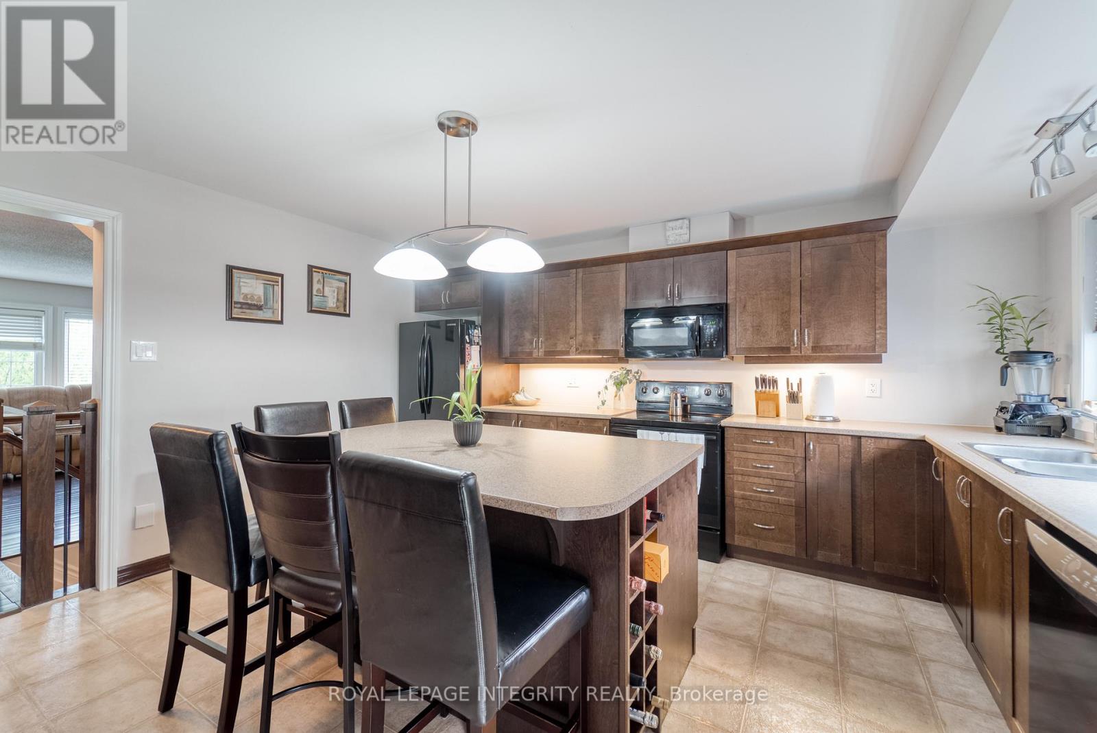 2203 River Mist Road, Ottawa, Ontario  K2J 0R8 - Photo 8 - X13472090