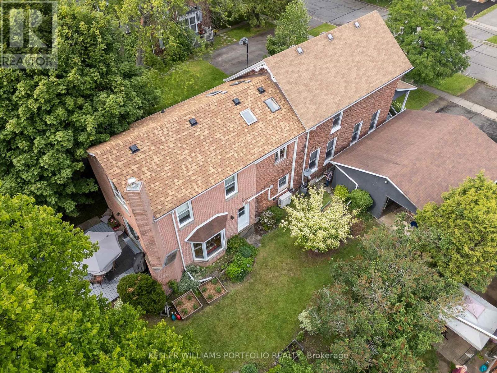 191 Stuart Street, Cobourg, Ontario  K9A 2Y1 - Photo 41 - X13471132