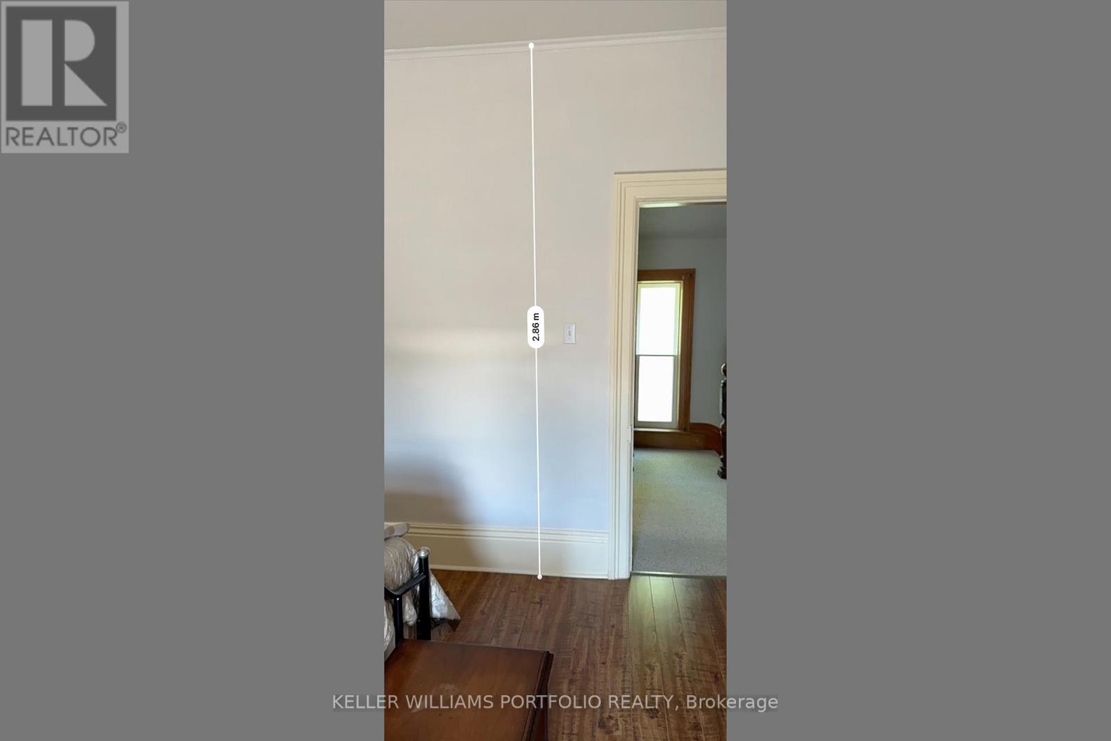 191 Stuart Street, Cobourg, Ontario  K9A 2Y1 - Photo 39 - X13471132