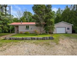 335 PIKE BAY ROAD, northern bruce peninsula, Ontario