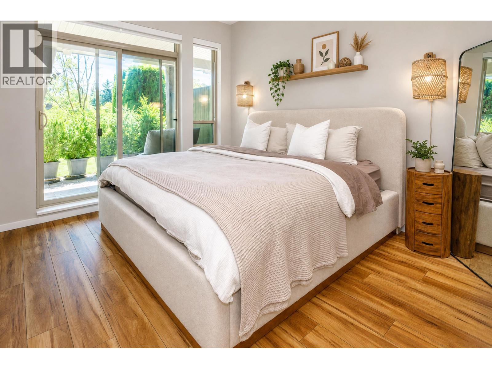 7 3138 Dayanee Springs Boulevard, Coquitlam, British Columbia  V3E 0B6 - Photo 10 - R3138155