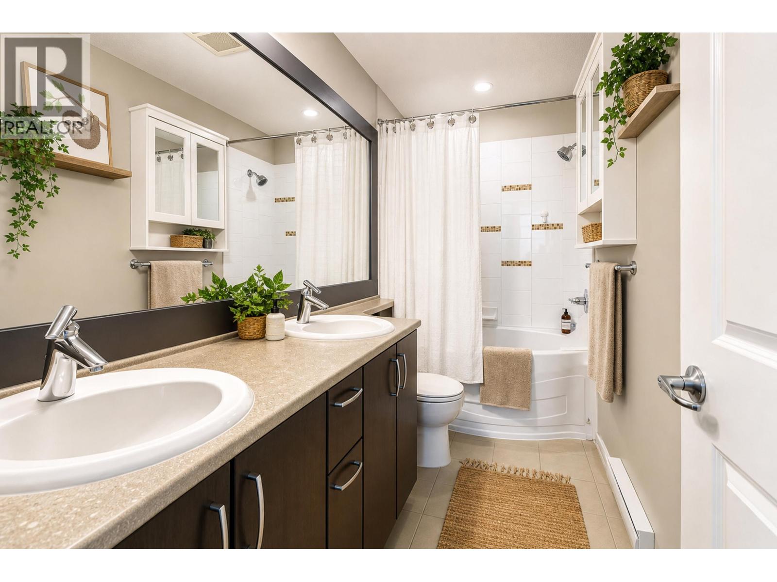 7 3138 Dayanee Springs Boulevard, Coquitlam, British Columbia  V3E 0B6 - Photo 11 - R3138155