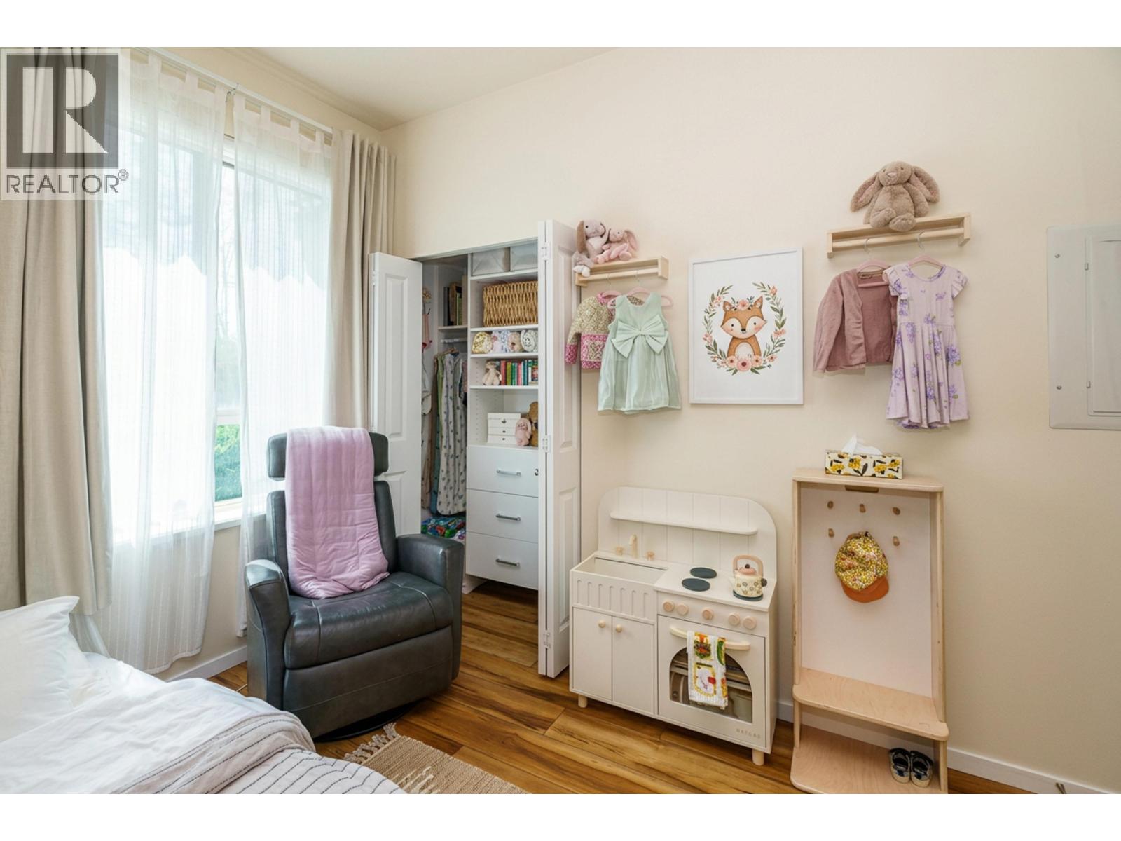 7 3138 Dayanee Springs Boulevard, Coquitlam, British Columbia  V3E 0B6 - Photo 12 - R3138155