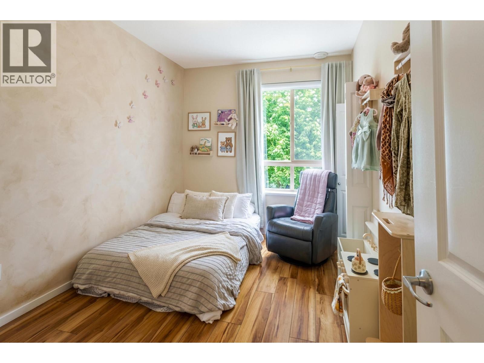 7 3138 Dayanee Springs Boulevard, Coquitlam, British Columbia  V3E 0B6 - Photo 13 - R3138155