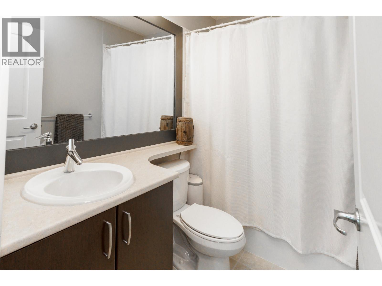 7 3138 Dayanee Springs Boulevard, Coquitlam, British Columbia  V3E 0B6 - Photo 14 - R3138155