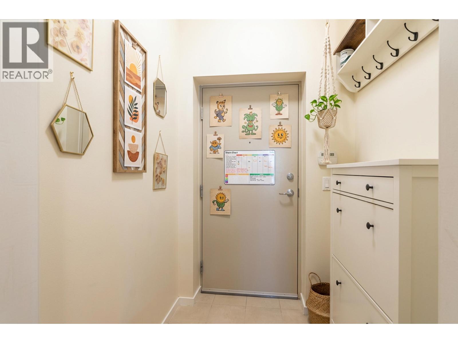 7 3138 Dayanee Springs Boulevard, Coquitlam, British Columbia  V3E 0B6 - Photo 15 - R3138155