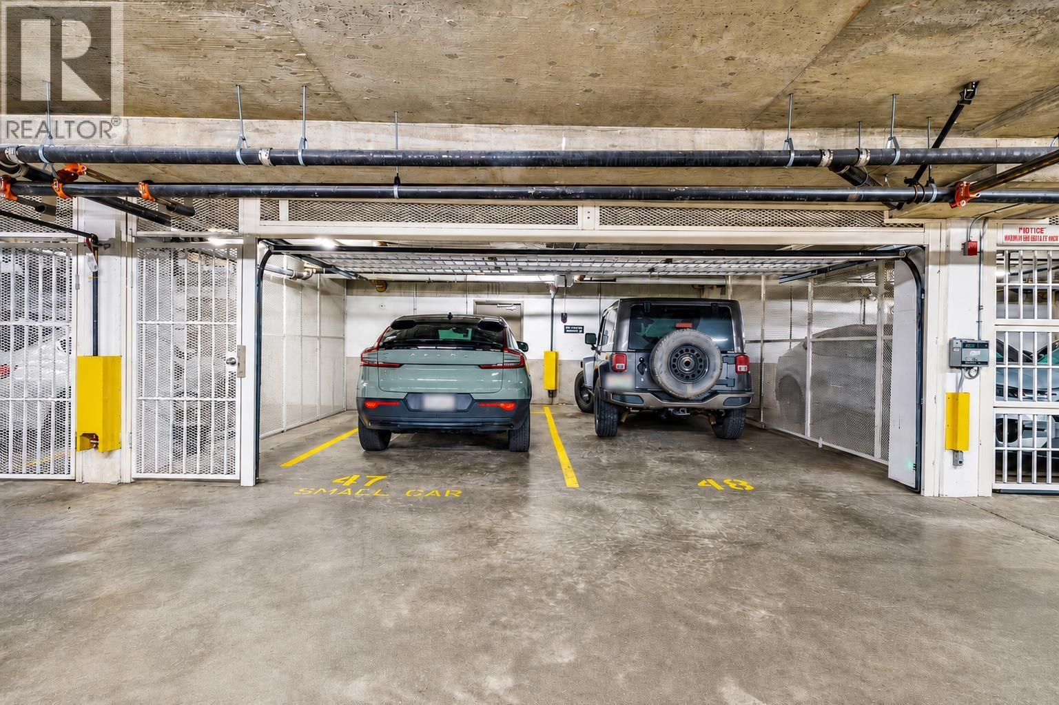 7 3138 Dayanee Springs Boulevard, Coquitlam, British Columbia  V3E 0B6 - Photo 16 - R3138155