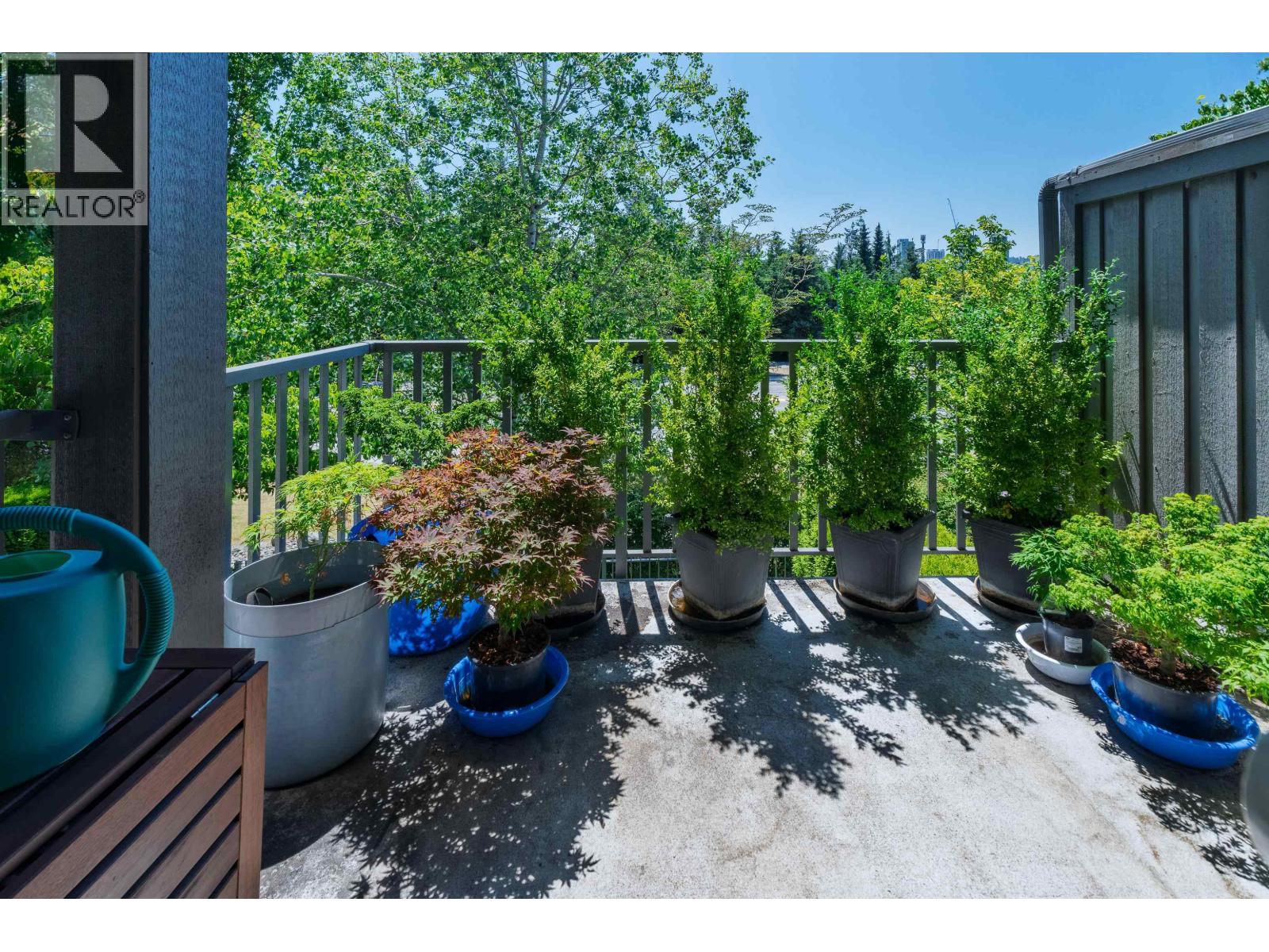 7 3138 Dayanee Springs Boulevard, Coquitlam, British Columbia  V3E 0B6 - Photo 18 - R3138155