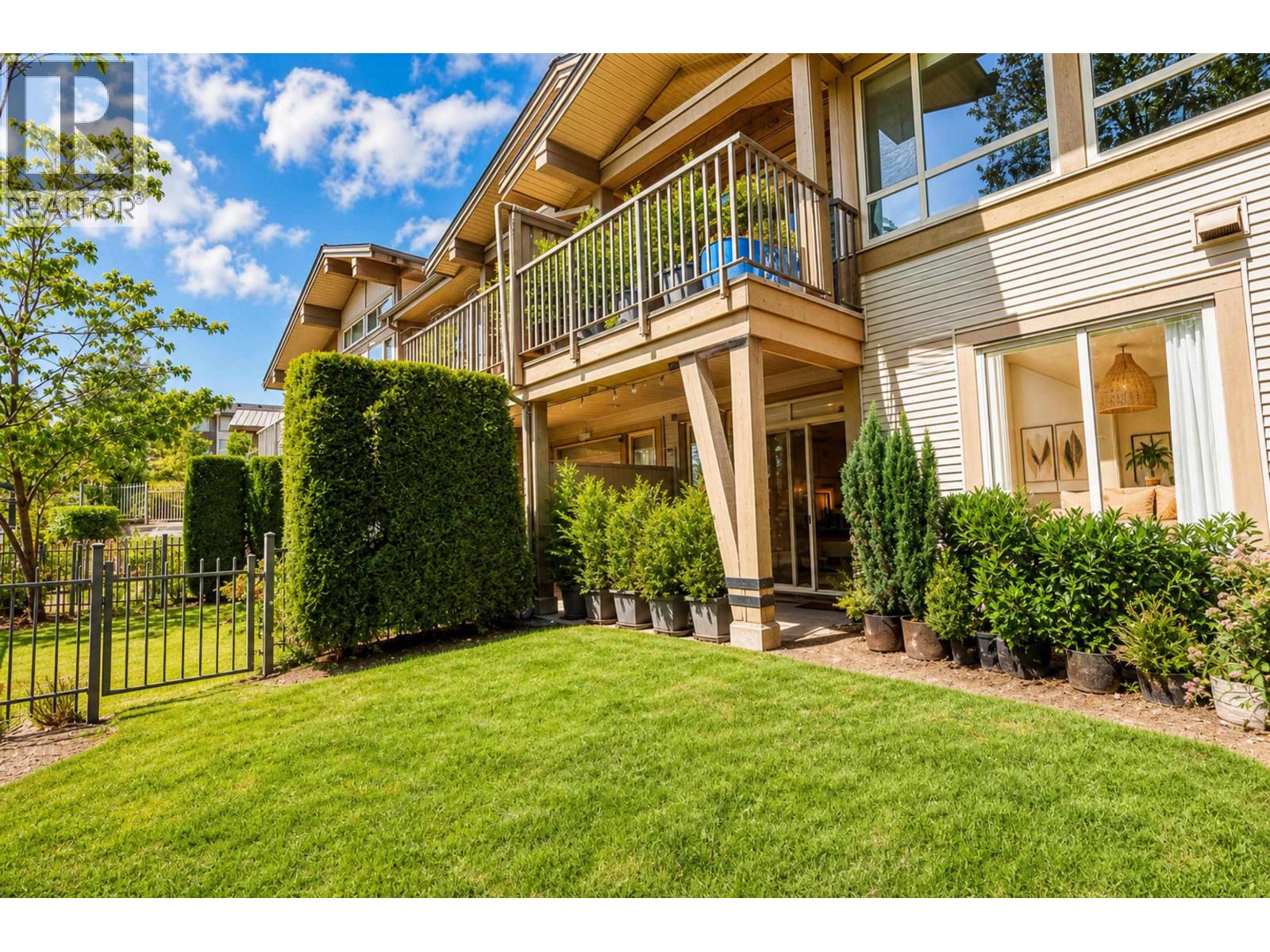 7 3138 Dayanee Springs Boulevard, Coquitlam, British Columbia  V3E 0B6 - Photo 19 - R3138155