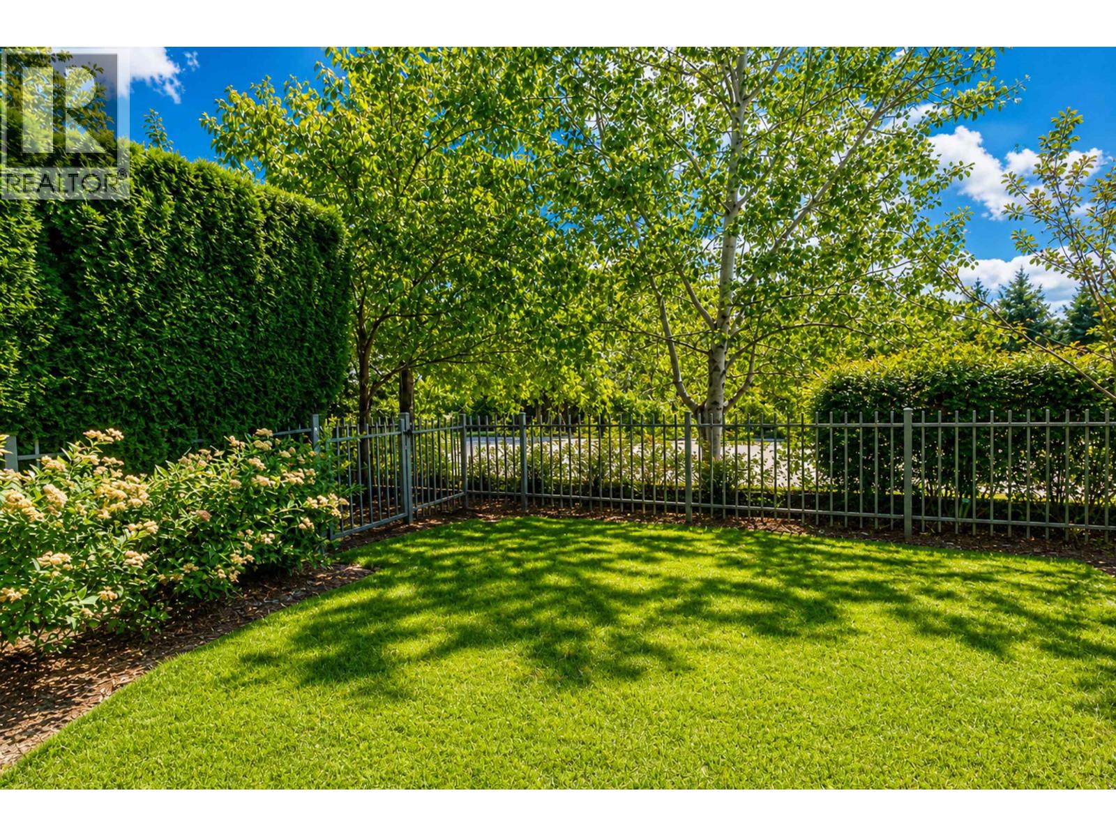 7 3138 Dayanee Springs Boulevard, Coquitlam, British Columbia  V3E 0B6 - Photo 20 - R3138155