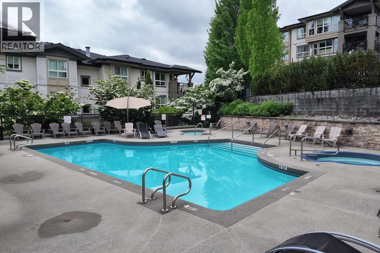 7 3138 Dayanee Springs Boulevard, Coquitlam, British Columbia  V3E 0B6 - Photo 21 - R3138155