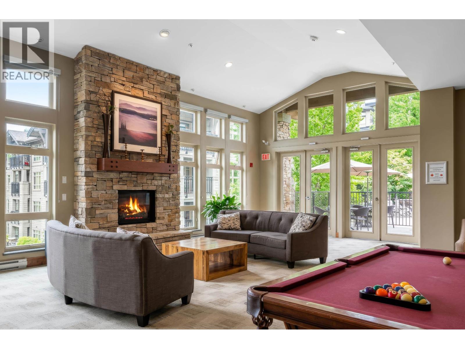 7 3138 Dayanee Springs Boulevard, Coquitlam, British Columbia  V3E 0B6 - Photo 23 - R3138155