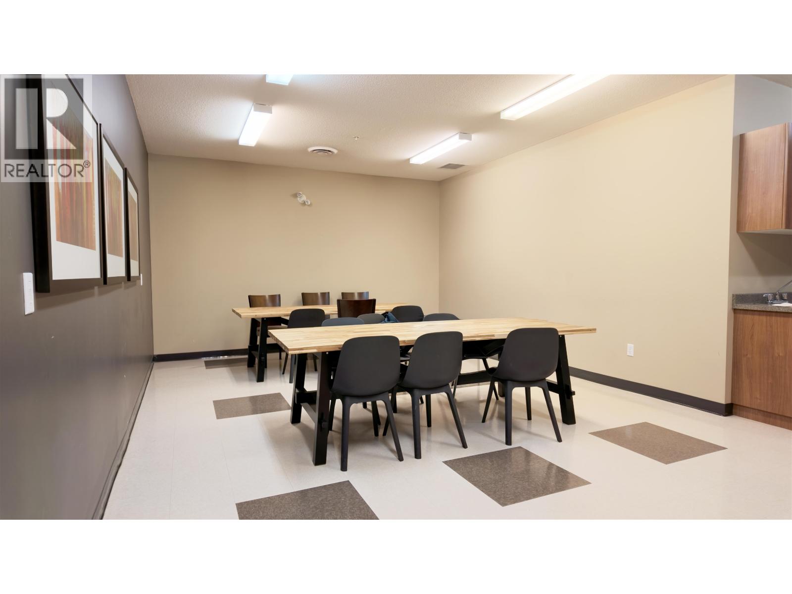 7 3138 Dayanee Springs Boulevard, Coquitlam, British Columbia  V3E 0B6 - Photo 26 - R3138155