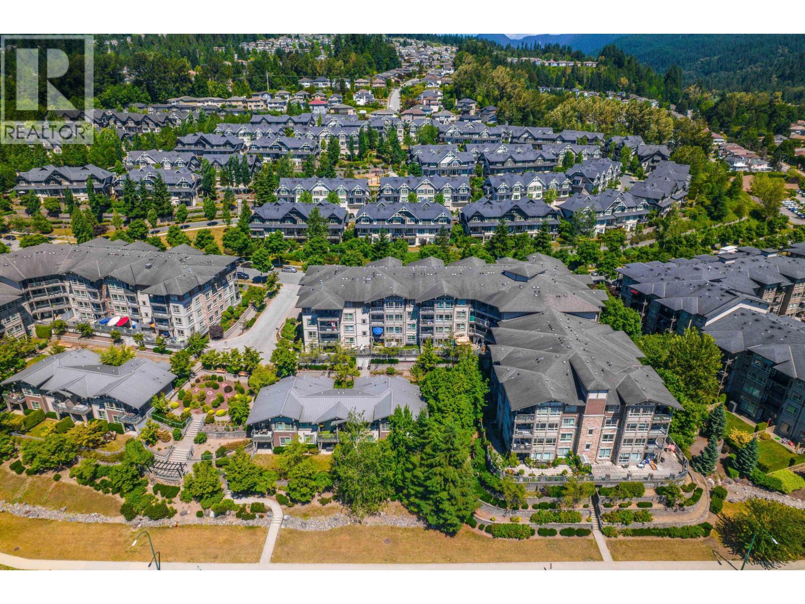 7 3138 Dayanee Springs Boulevard, Coquitlam, British Columbia  V3E 0B6 - Photo 29 - R3138155