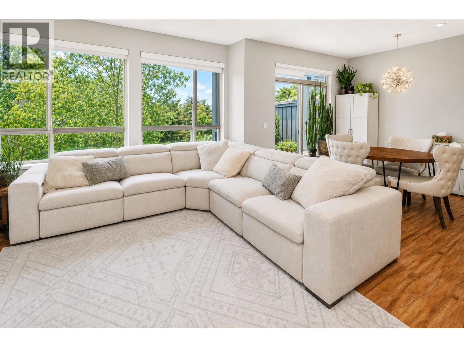 7 3138 Dayanee Springs Boulevard, Coquitlam, British Columbia  V3E 0B6 - Photo 8 - R3138155