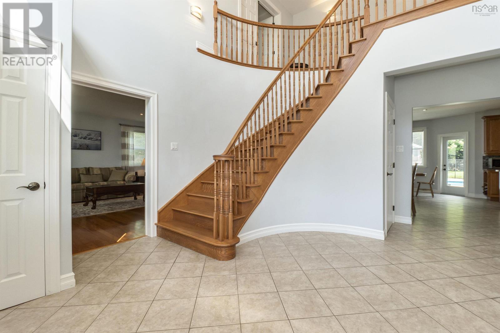 30 Giberson Drive, Westphal, Nova Scotia  B2W 6J6 - Photo 6 - 202605757