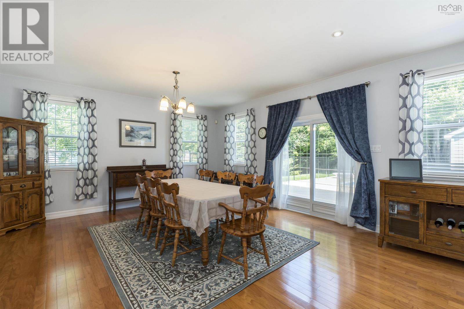 30 Giberson Drive, Westphal, Nova Scotia  B2W 6J6 - Photo 9 - 202605757