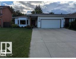 3718 103b St NW, Edmonton, Alberta T6J 2X9 (29930402)