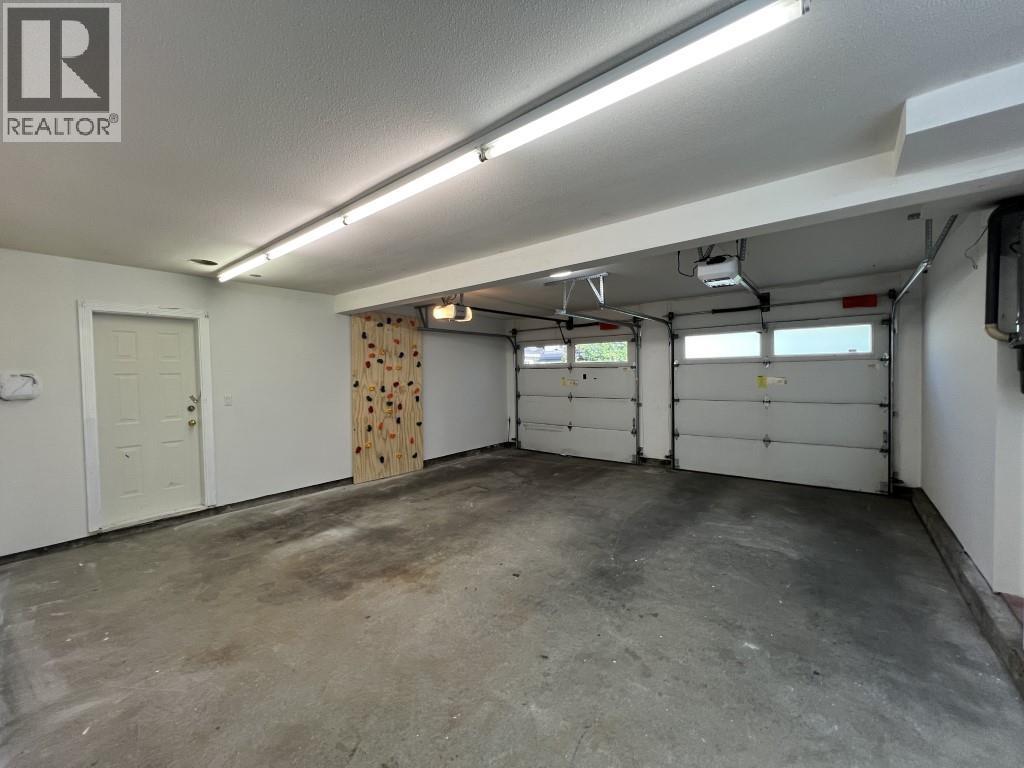 8575 Captains Cove, Vancouver, British Columbia  V6P 6S1 - Photo 17 - R3138160