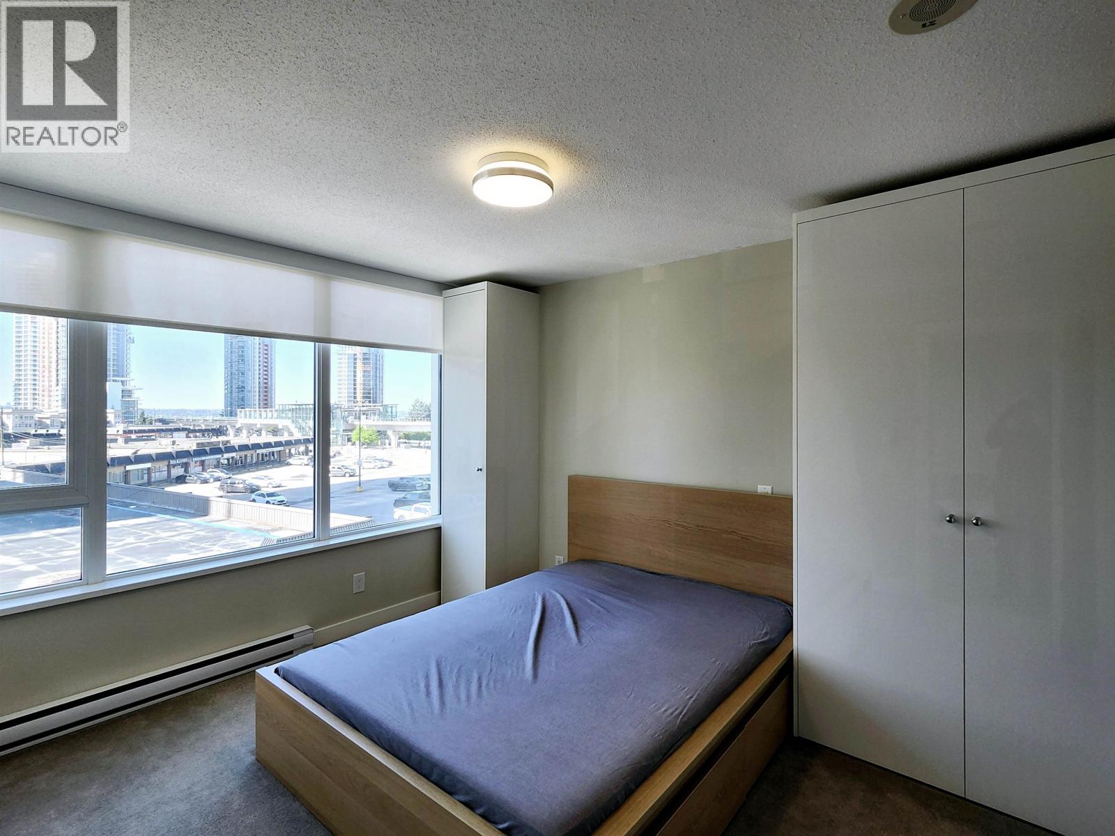 301 570 Emerson, Coquitlam, British Columbia  V3J 0G3 - Photo 7 - R3138164
