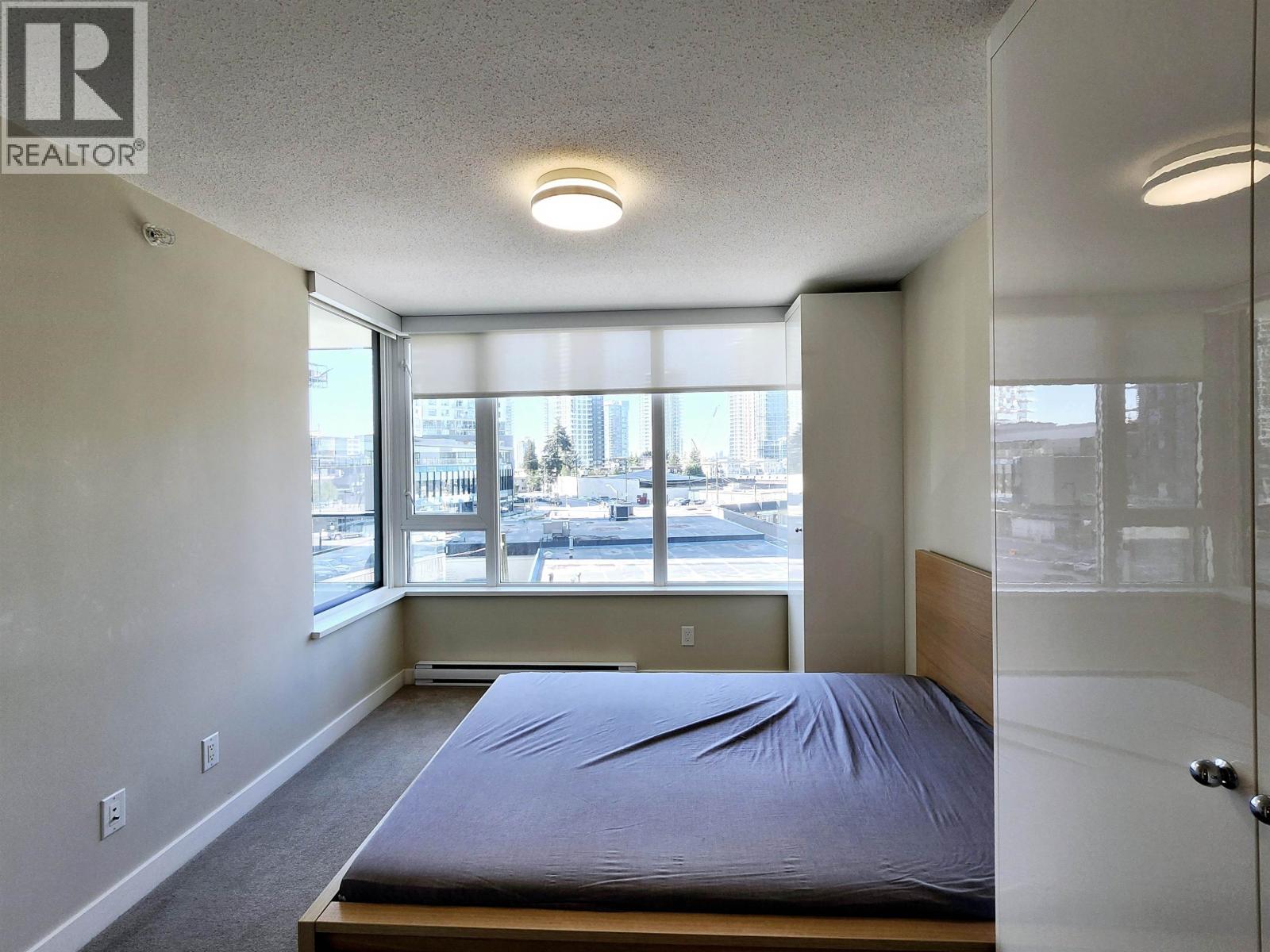 301 570 Emerson, Coquitlam, British Columbia  V3J 0G3 - Photo 8 - R3138164