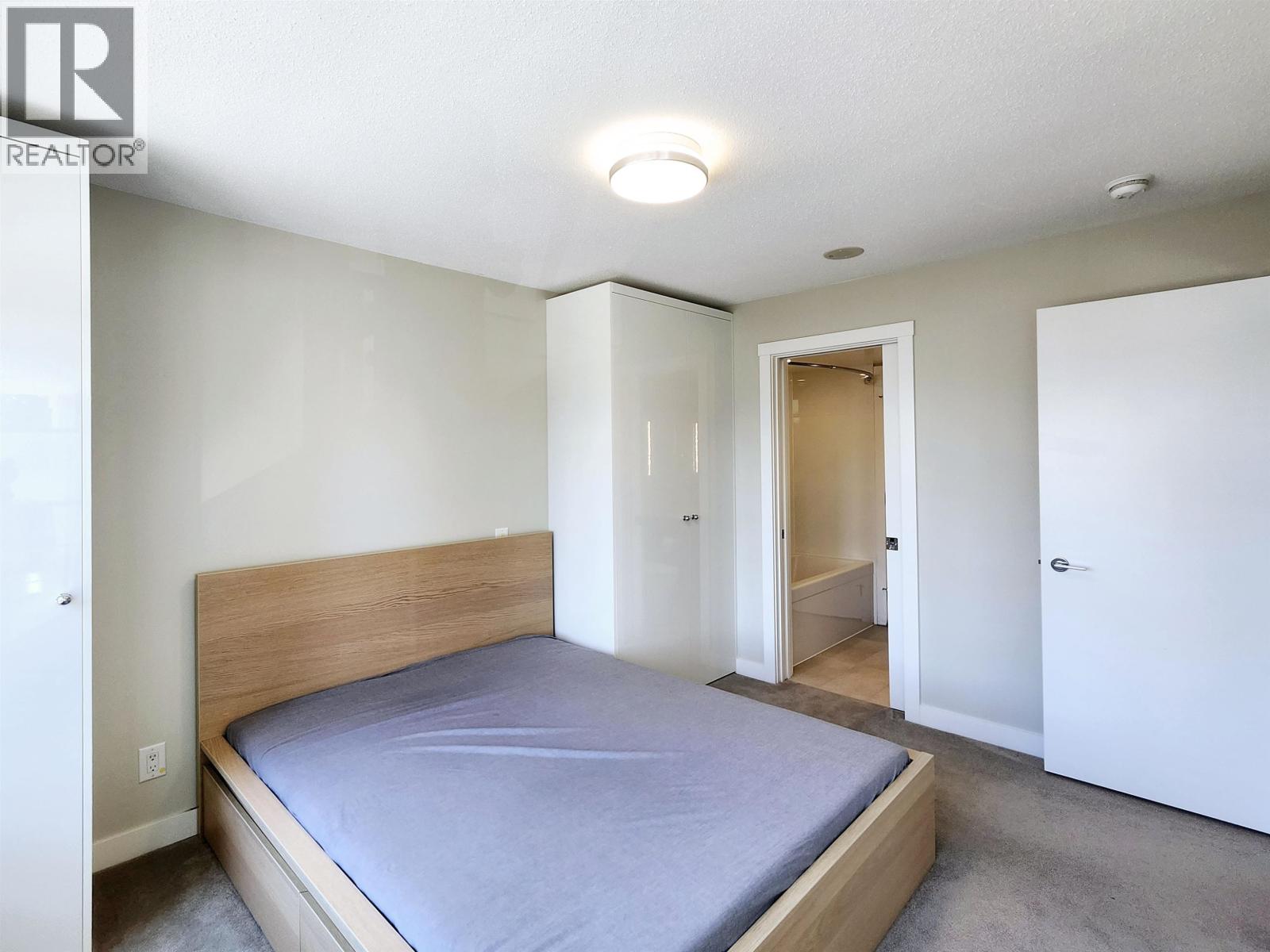 301 570 Emerson, Coquitlam, British Columbia  V3J 0G3 - Photo 9 - R3138164