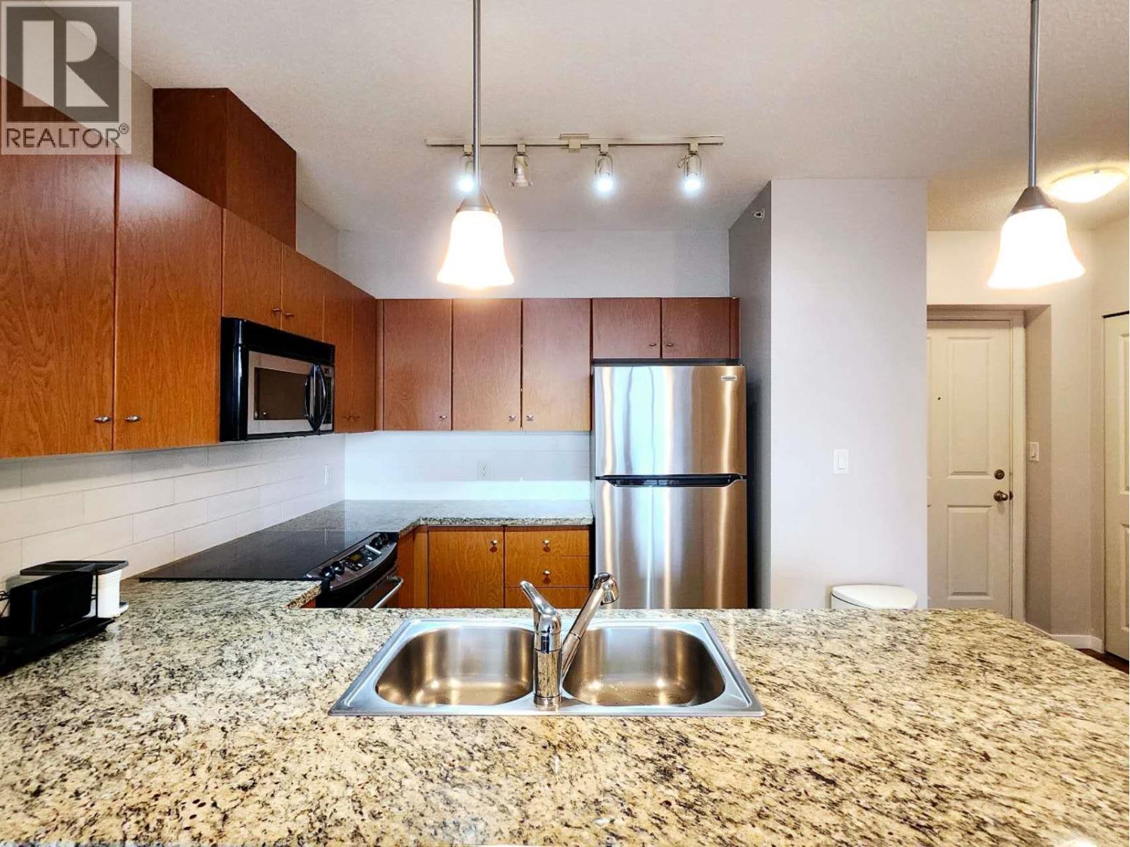 709 511 ROCHESTER AVENUE, coquitlam, British Columbia