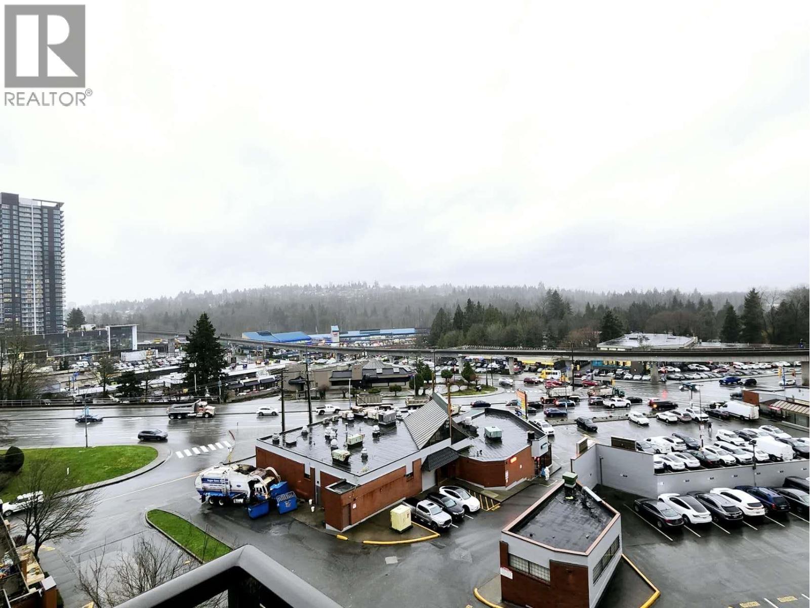709 511 Rochester Avenue, Coquitlam, British Columbia  V3K 0A2 - Photo 14 - R3138165