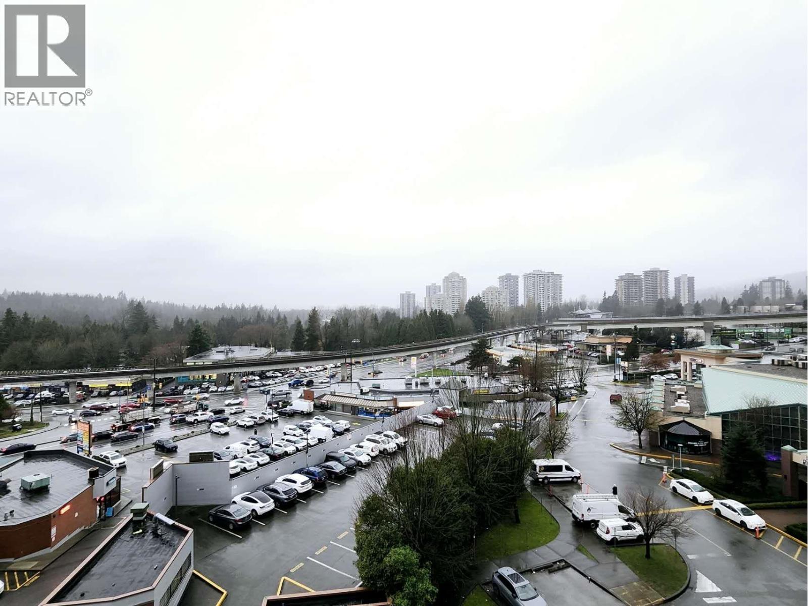 709 511 Rochester Avenue, Coquitlam, British Columbia  V3K 0A2 - Photo 15 - R3138165