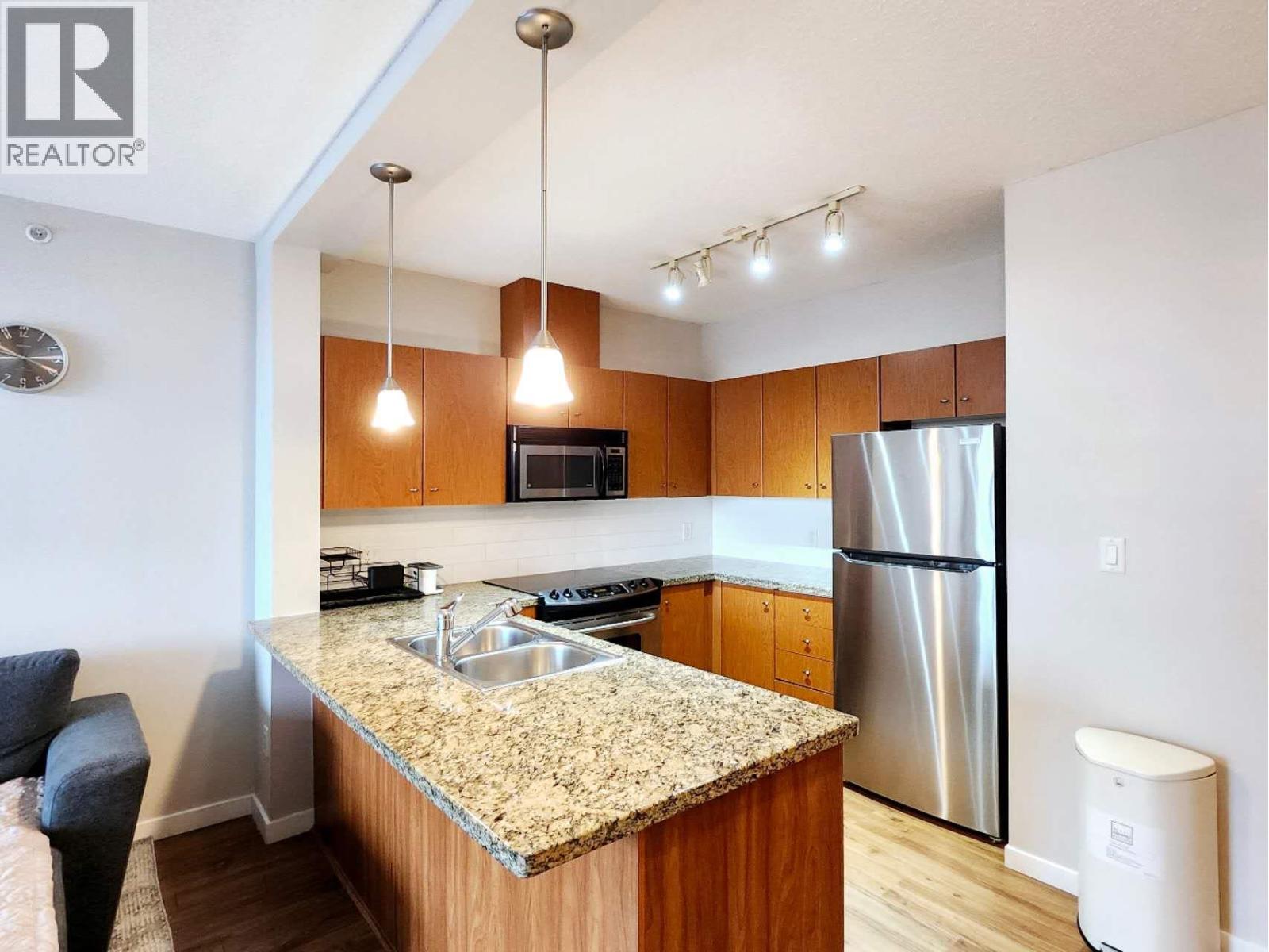 709 511 Rochester Avenue, Coquitlam, British Columbia  V3K 0A2 - Photo 17 - R3138165